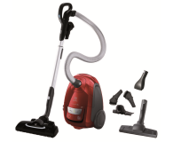 Electrolux Odkurzacz Fama EUS8ANIMAL - 1387372 - zdjęcie 1